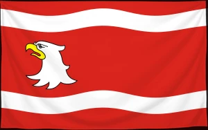 Флаг